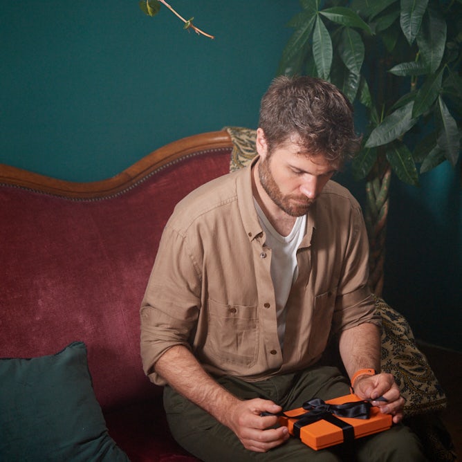 Doryann Marguet porn photos Doryann Marguet porn photos