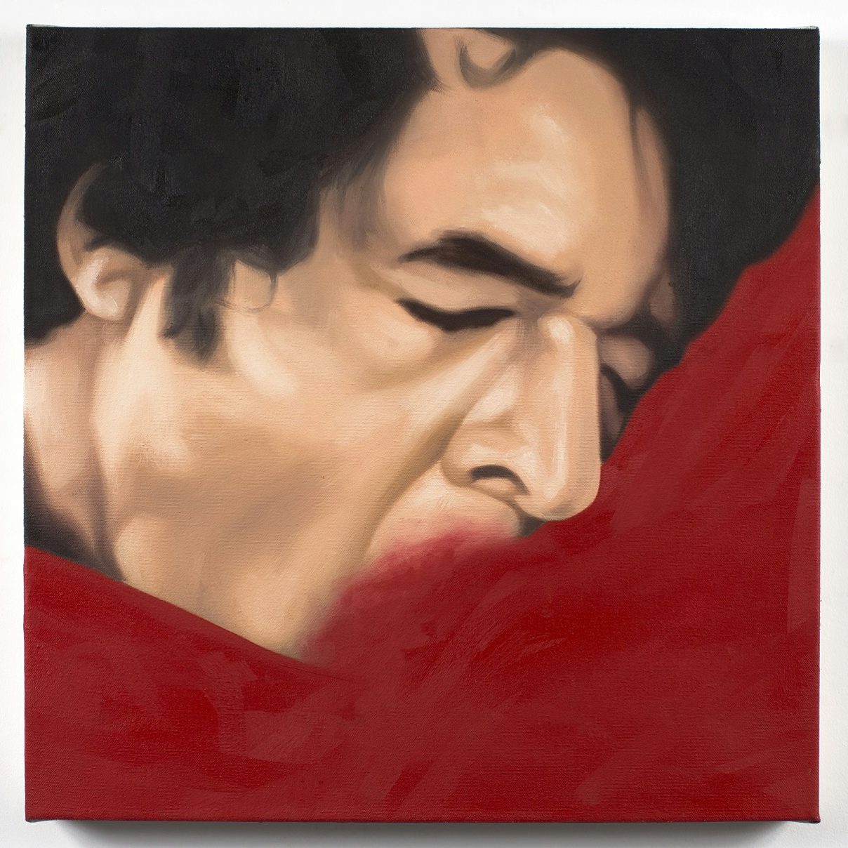 Power Stance: My Seductive Heroine Sex Confess | XConfessions Porn for Women Power Stance: My Seductive Heroine Sex Confess | XConfessions Porn for Women