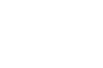 Plain White Tee Plain White Tee