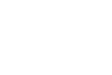 I've Been with a Male Escort