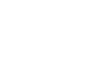 Hunt Me, Catch Me, Eat Me Hunt Me, Catch Me, Eat Me