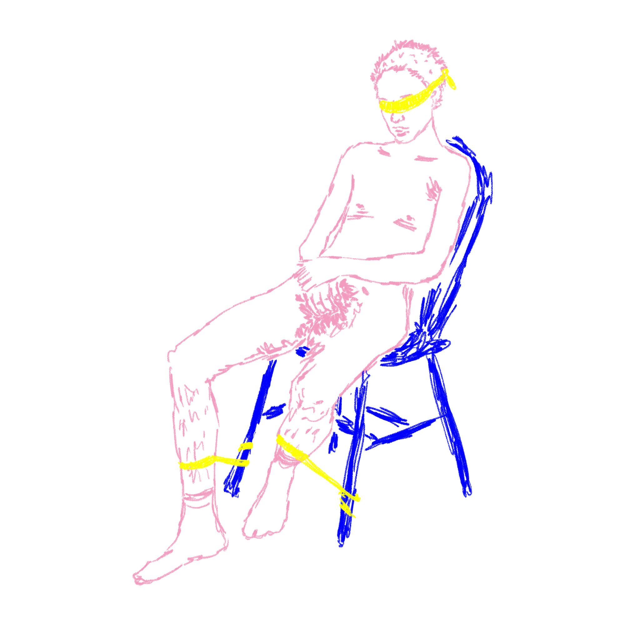 At the End of the Day Sex Confess | XConfessions Porn for Women At the End of the Day Sex Confess | XConfessions Porn for Women