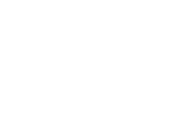 Dude Looks Like a Lady Dude Looks Like a Lady