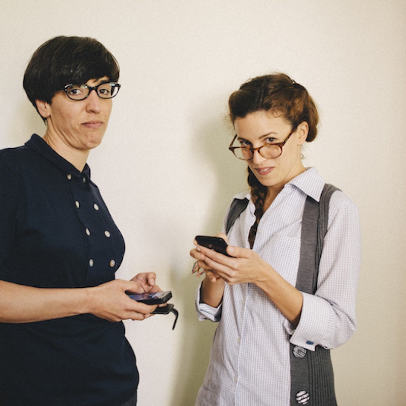 Montiel photos Montiel photos