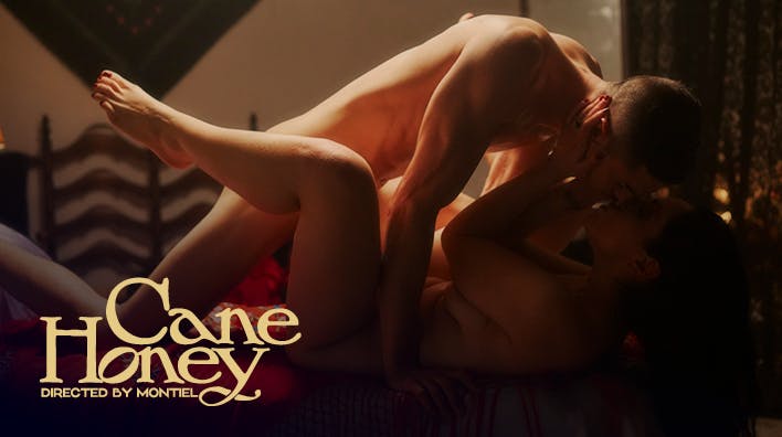 Cane Honey - undefined - by undefined | XConfessions Porn for Women