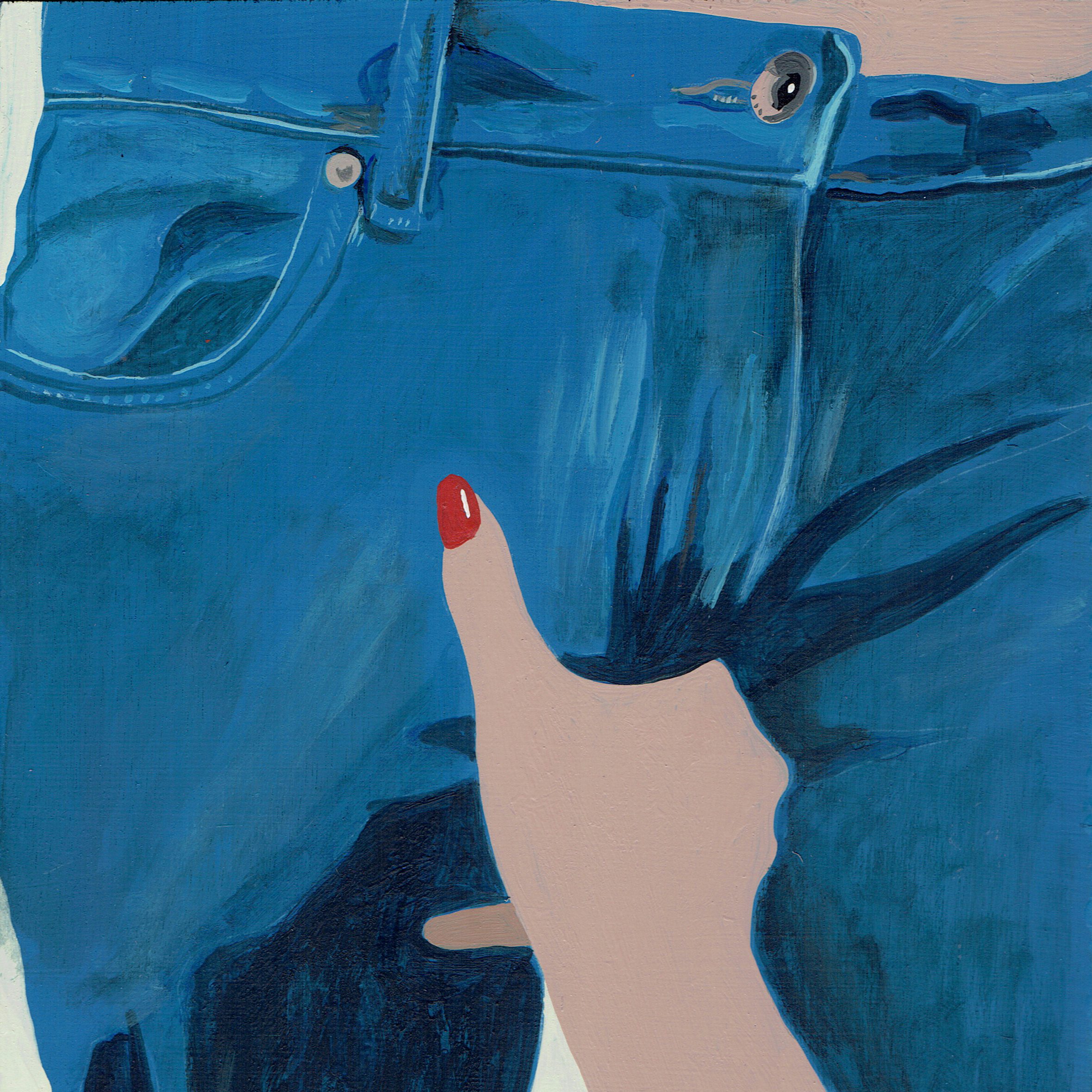 Respect the uniform Sex Confess | XConfessions Porn for Women Respect the uniform Sex Confess | XConfessions Porn for Women