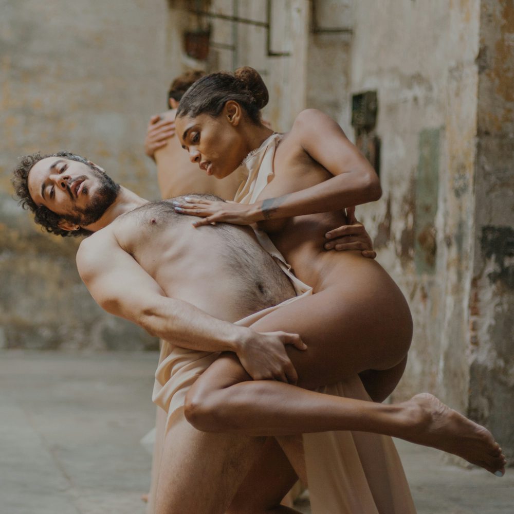 Impregnation Nation porn photos Impregnation Nation porn photos