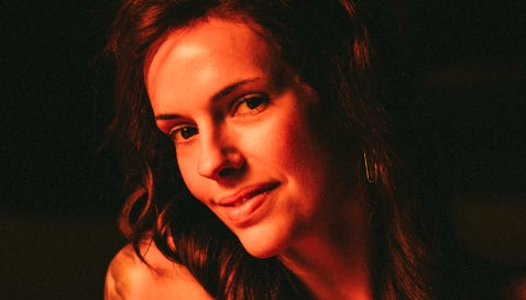 Interview: Victoria Rose Interview: Victoria Rose