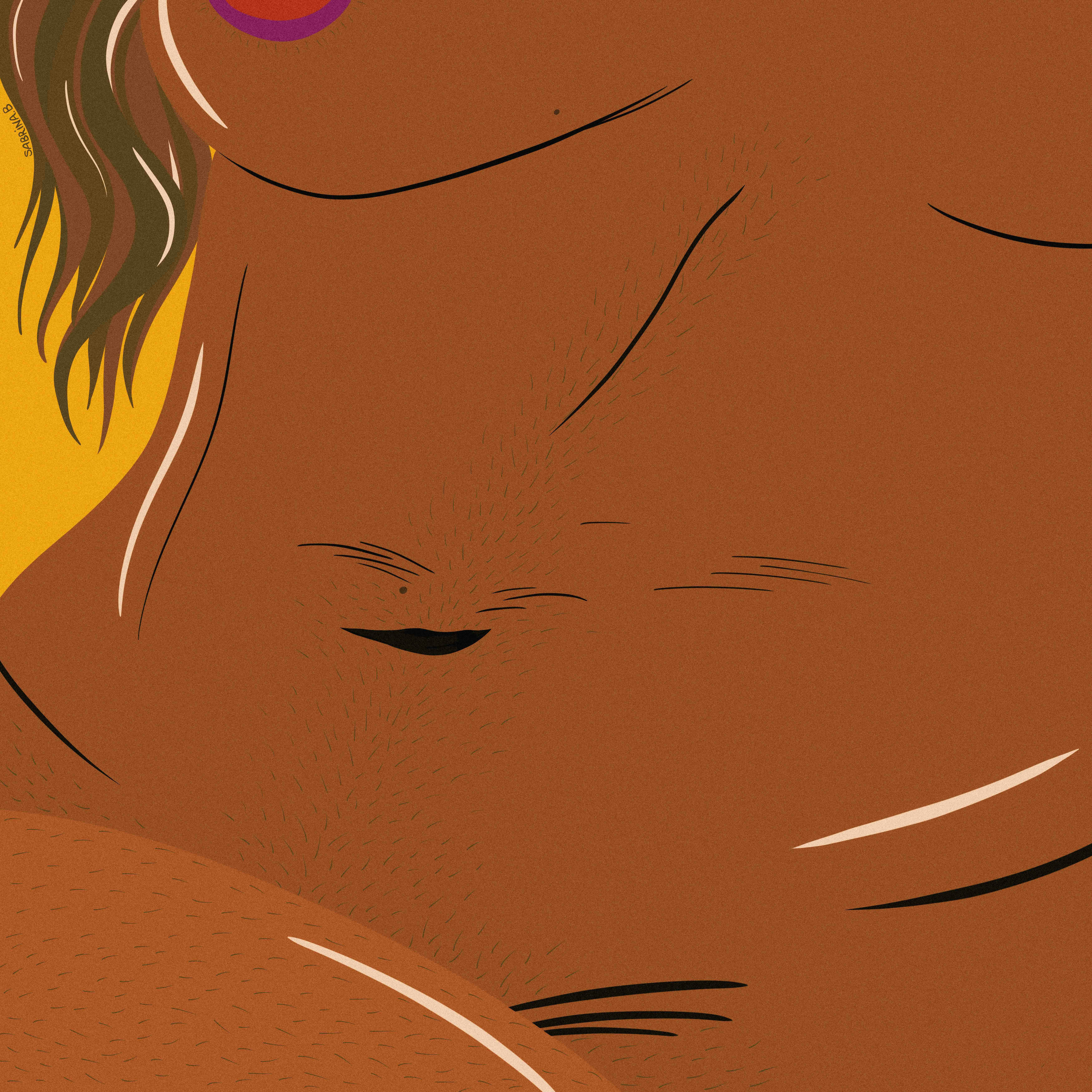 Saree Sex Confess | XConfessions Porn for Women Saree Sex Confess | XConfessions Porn for Women