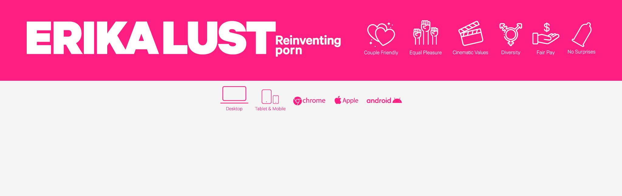 XC_ads_wemakeethicalporn