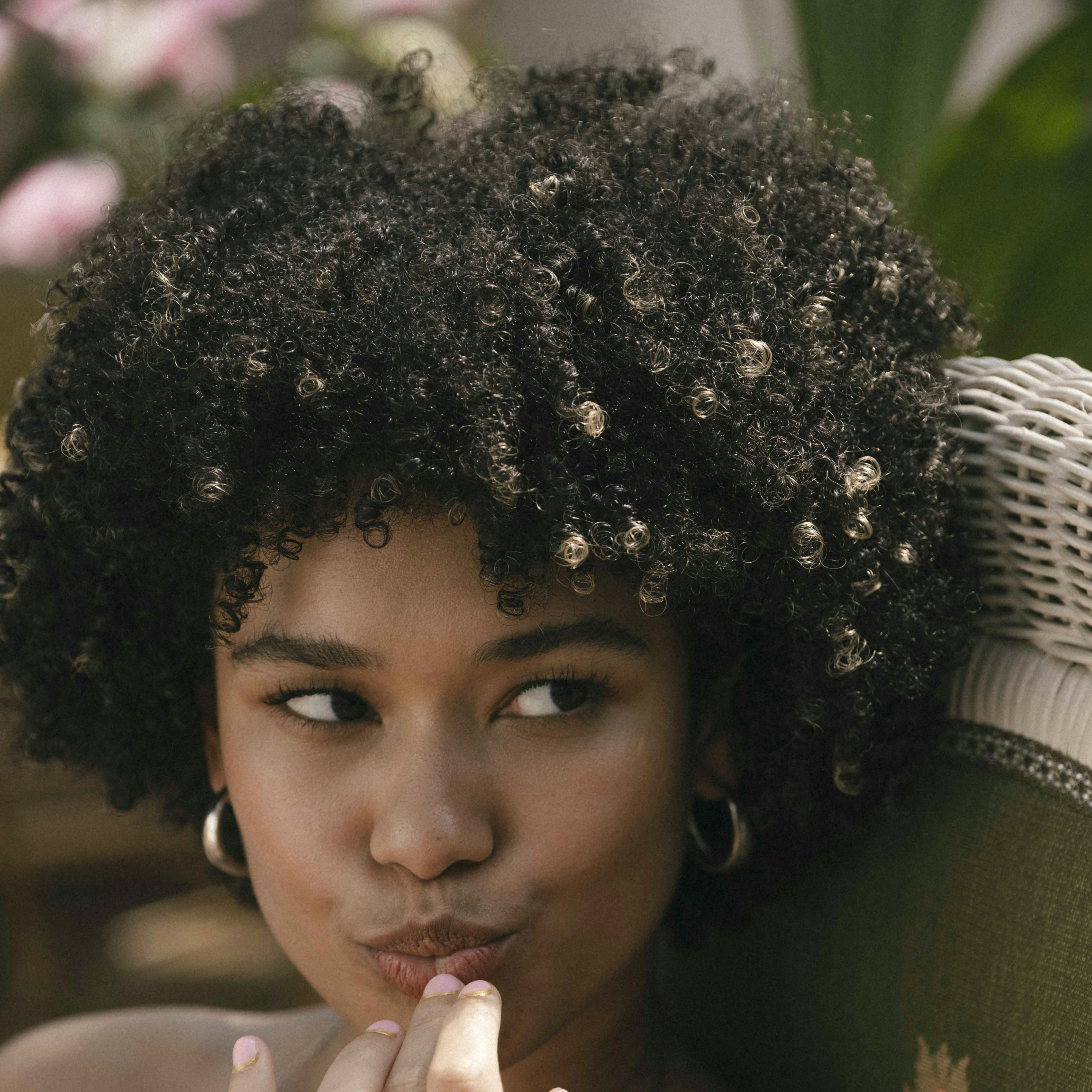 Asita porn photos Asita porn photos