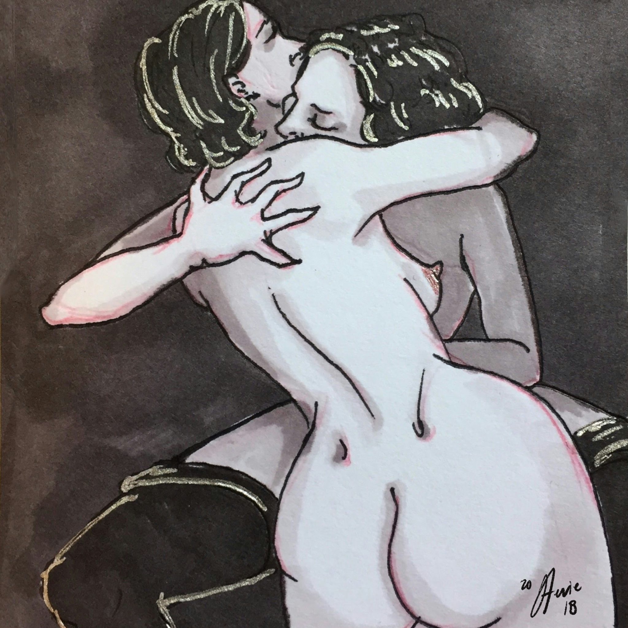 Mentor Sex Confess | XConfessions Porn for Women Mentor Sex Confess | XConfessions Porn for Women