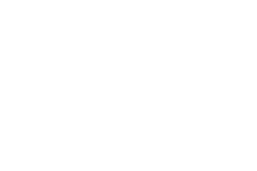 Grief Encounters Grief Encounters