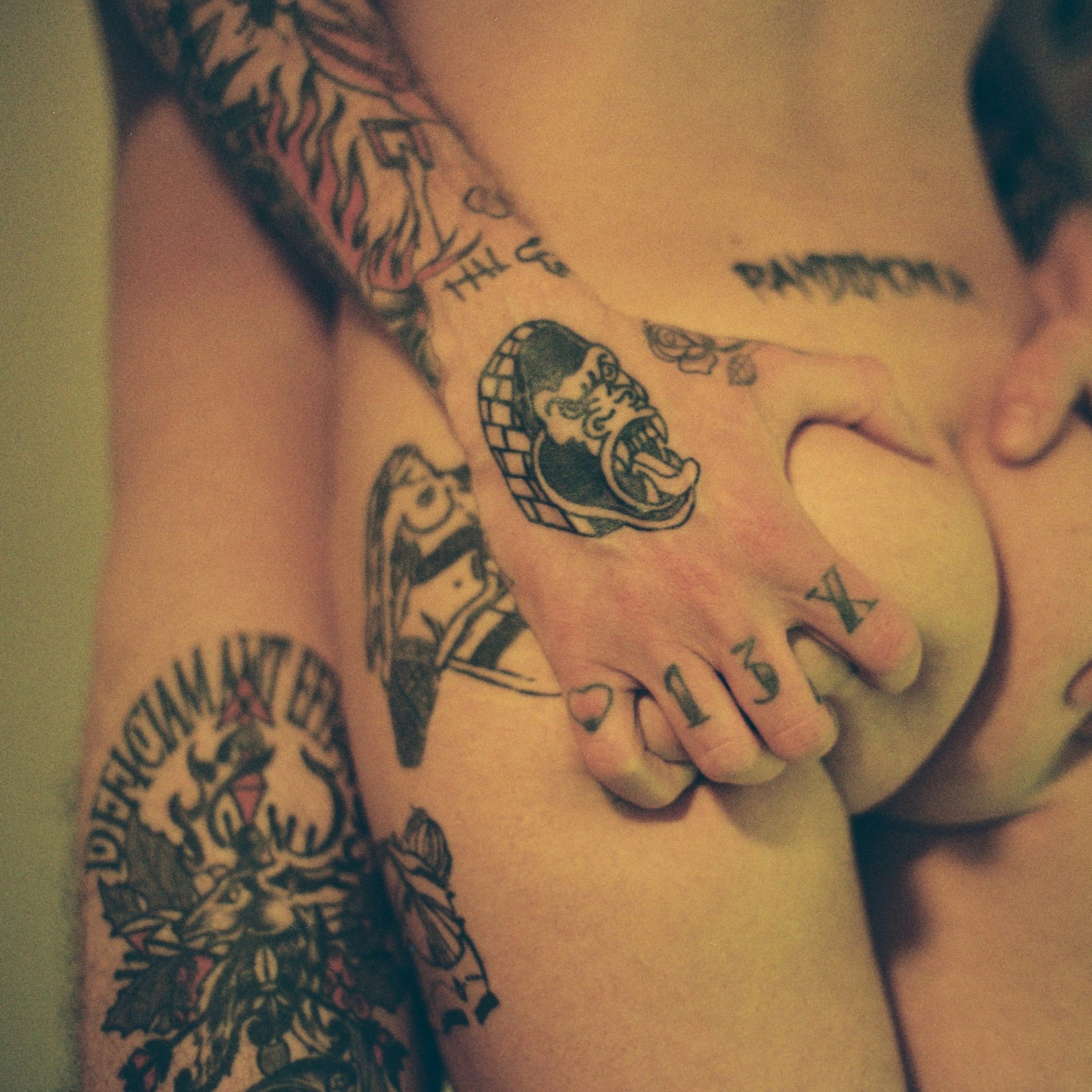 Love Wellness Sex Confess | XConfessions Porn for Women Love Wellness Sex Confess | XConfessions Porn for Women