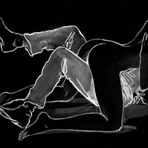 She Got Me I Got Her Sex Confess | XConfessions Porn for Women She Got Me I Got Her Sex Confess | XConfessions Porn for Women