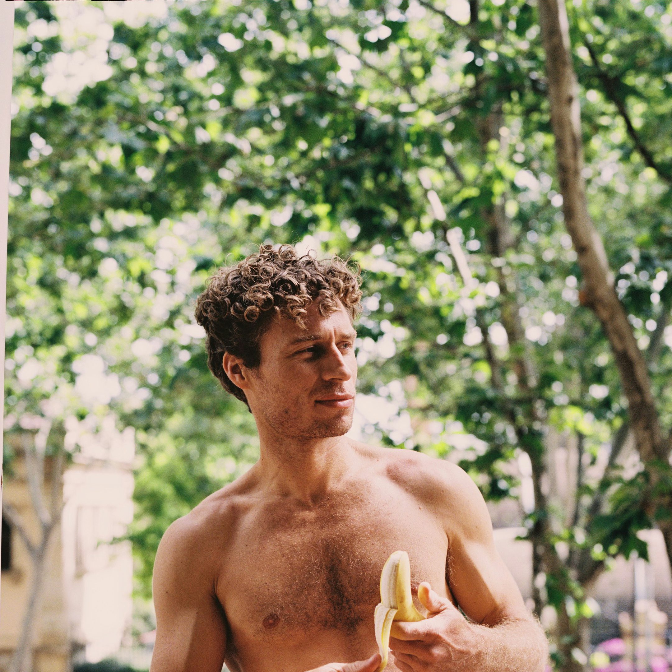 Michael Vegas porn photos Michael Vegas porn photos