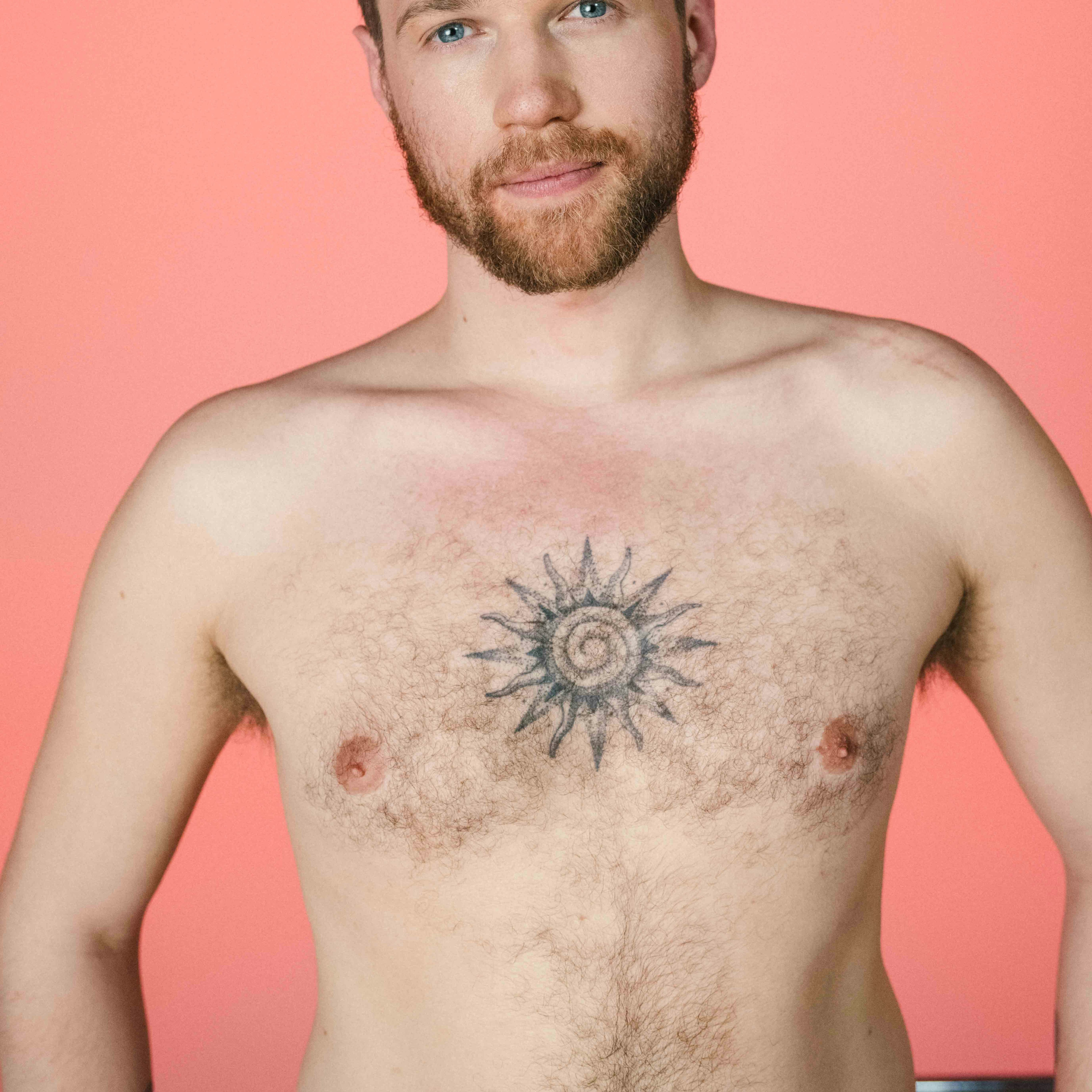 Jonte porn photos Jonte porn photos