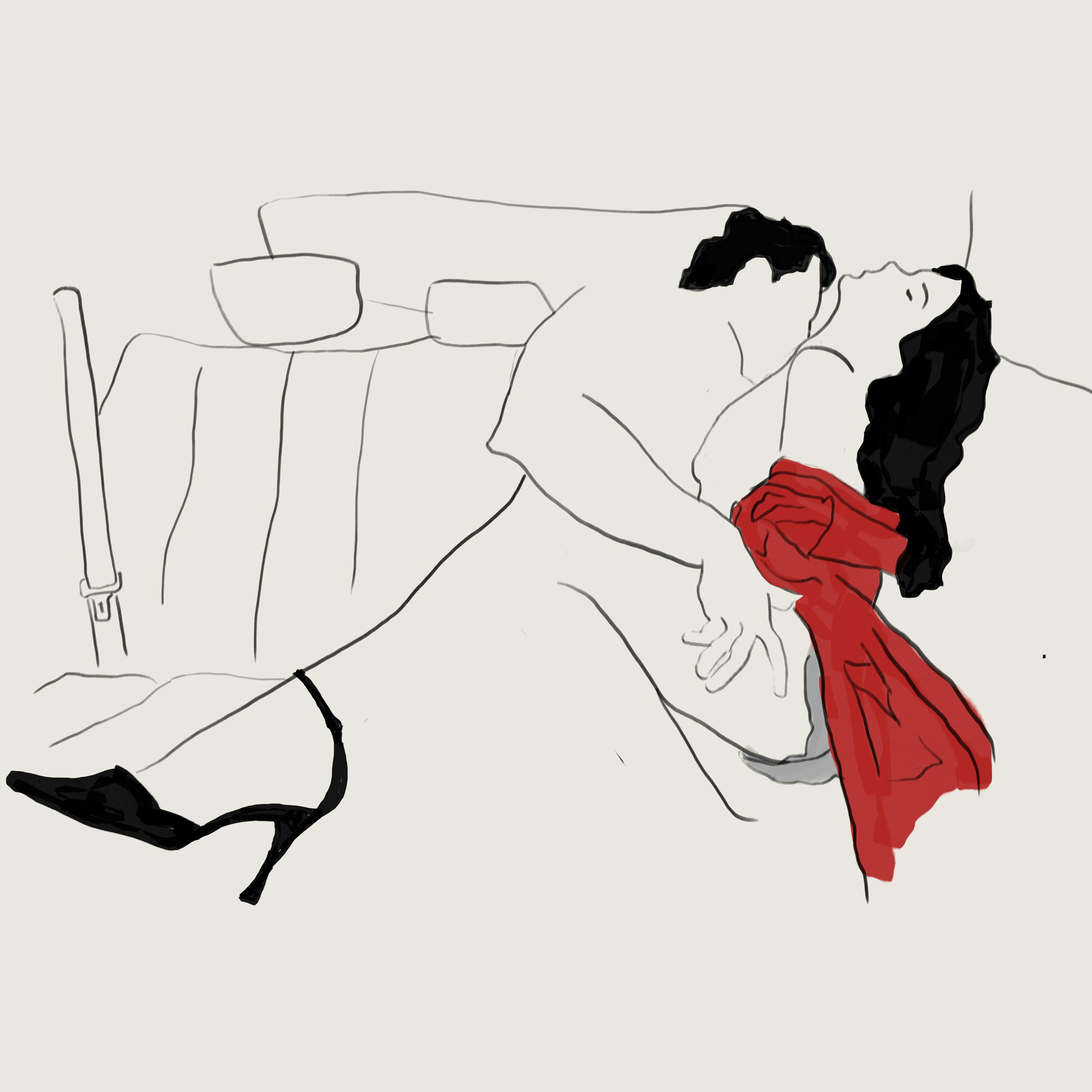 Fantasy to Reality Sex Confess | XConfessions Porn for Women Fantasy to Reality Sex Confess | XConfessions Porn for Women