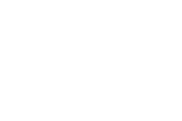 The Set Up The Set Up