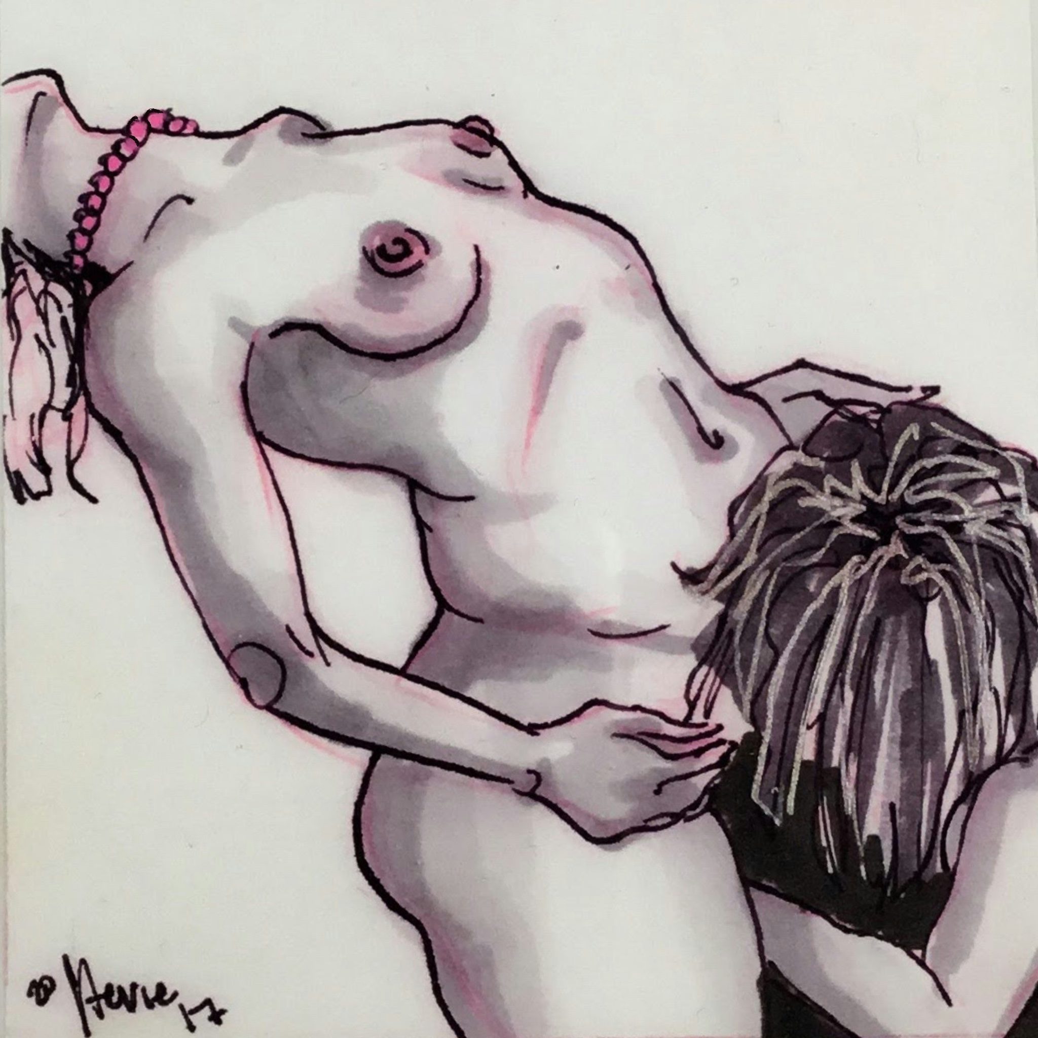 Drenched Sex Confess | XConfessions Porn for Women Drenched Sex Confess | XConfessions Porn for Women