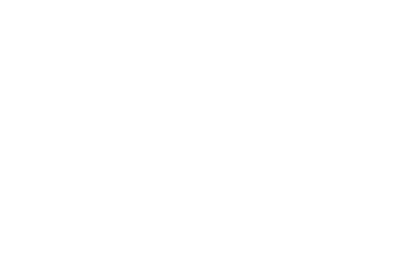 Sauna Encounters Sauna Encounters