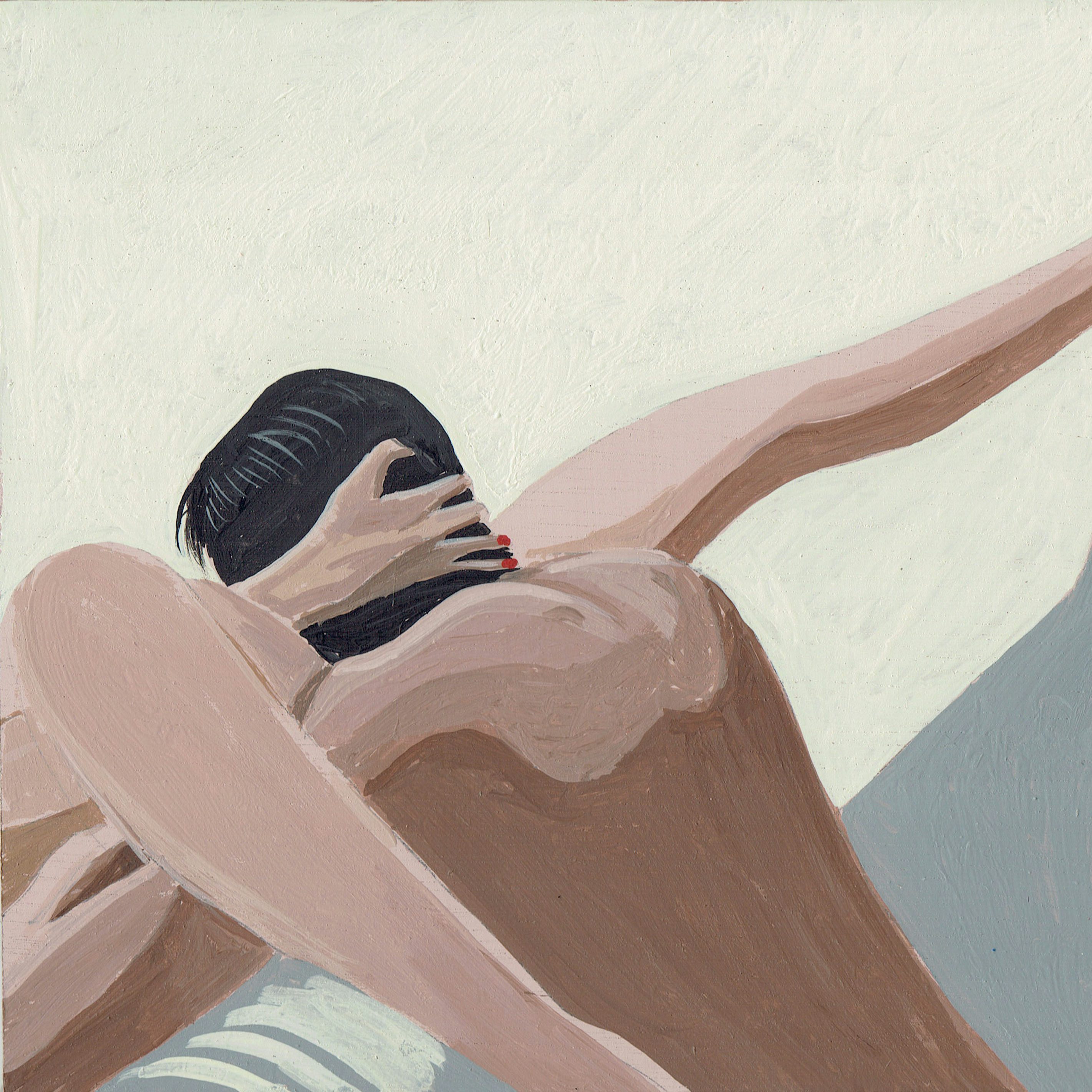 Authorized for Takeoff Sex Confess | XConfessions Porn for Women Authorized for Takeoff Sex Confess | XConfessions Porn for Women