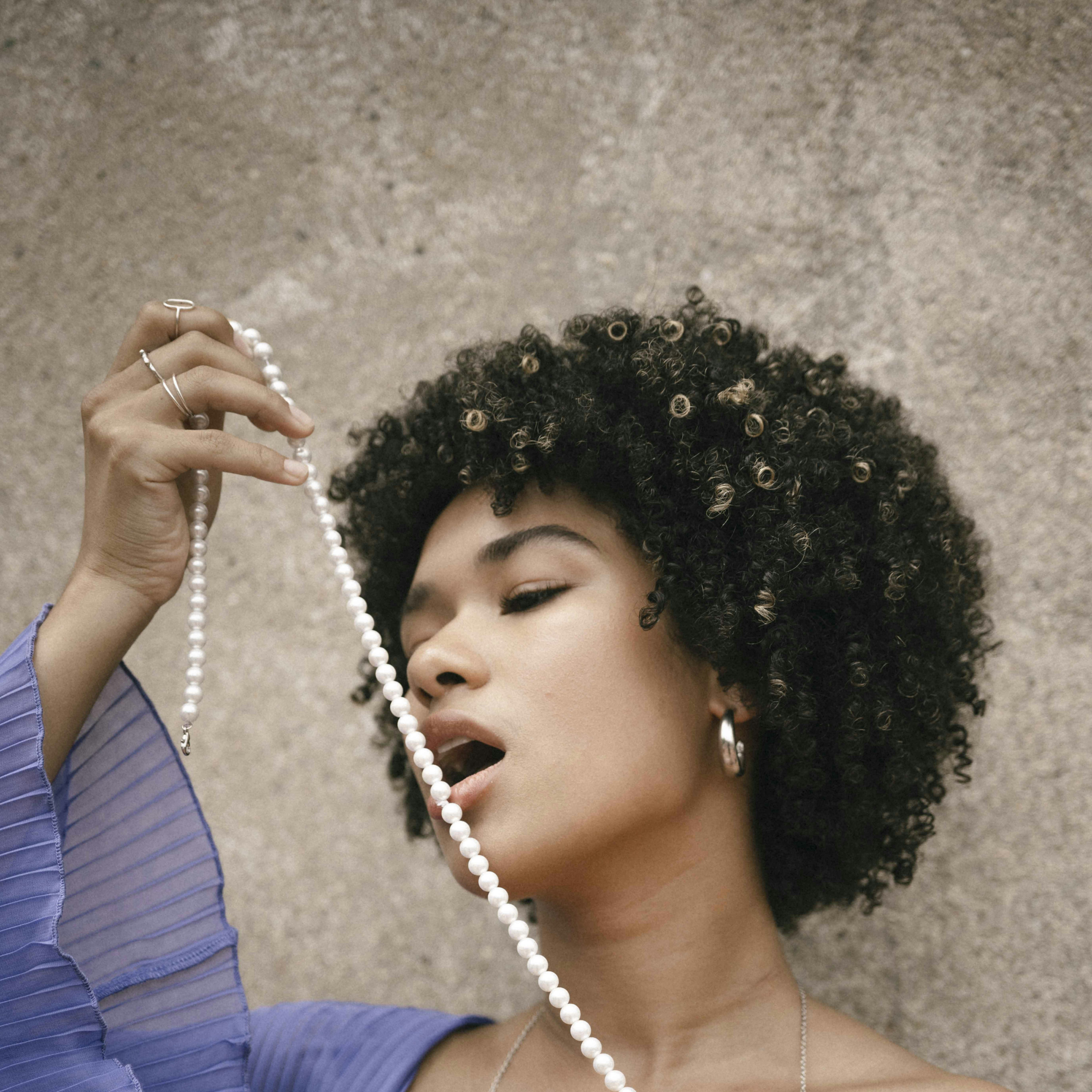 Asita porn photos Asita porn photos