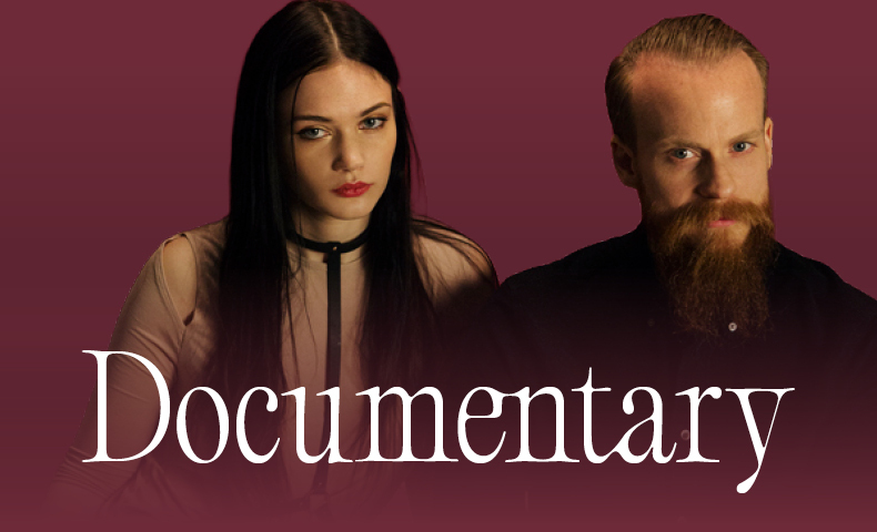 Documentary