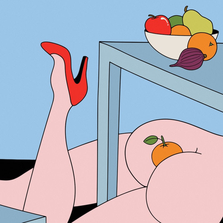 A Beautiful Mess Sex Confess | XConfessions Porn for Women A Beautiful Mess Sex Confess | XConfessions Porn for Women