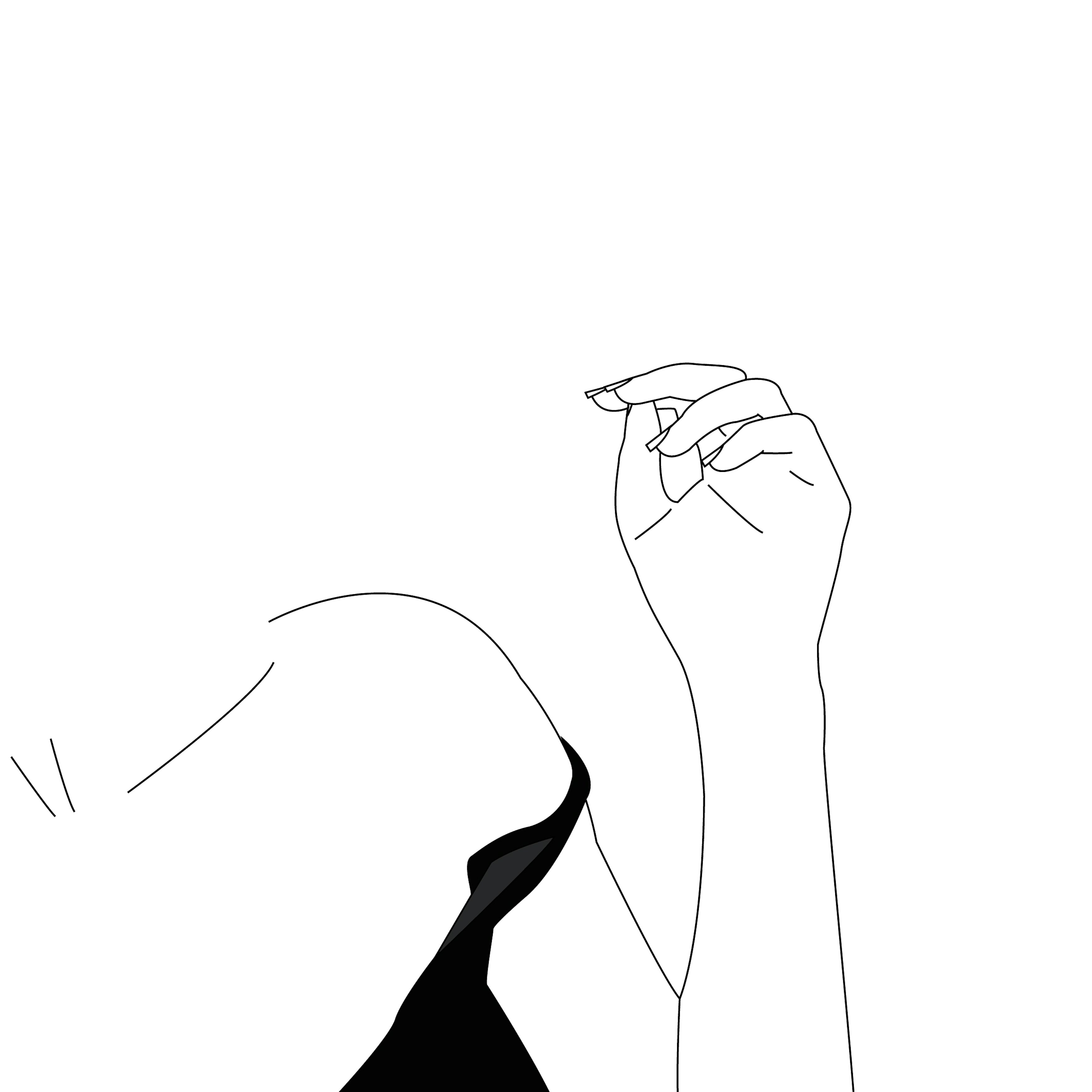 Mask Off Sex Confess | XConfessions Porn for Women Mask Off Sex Confess | XConfessions Porn for Women