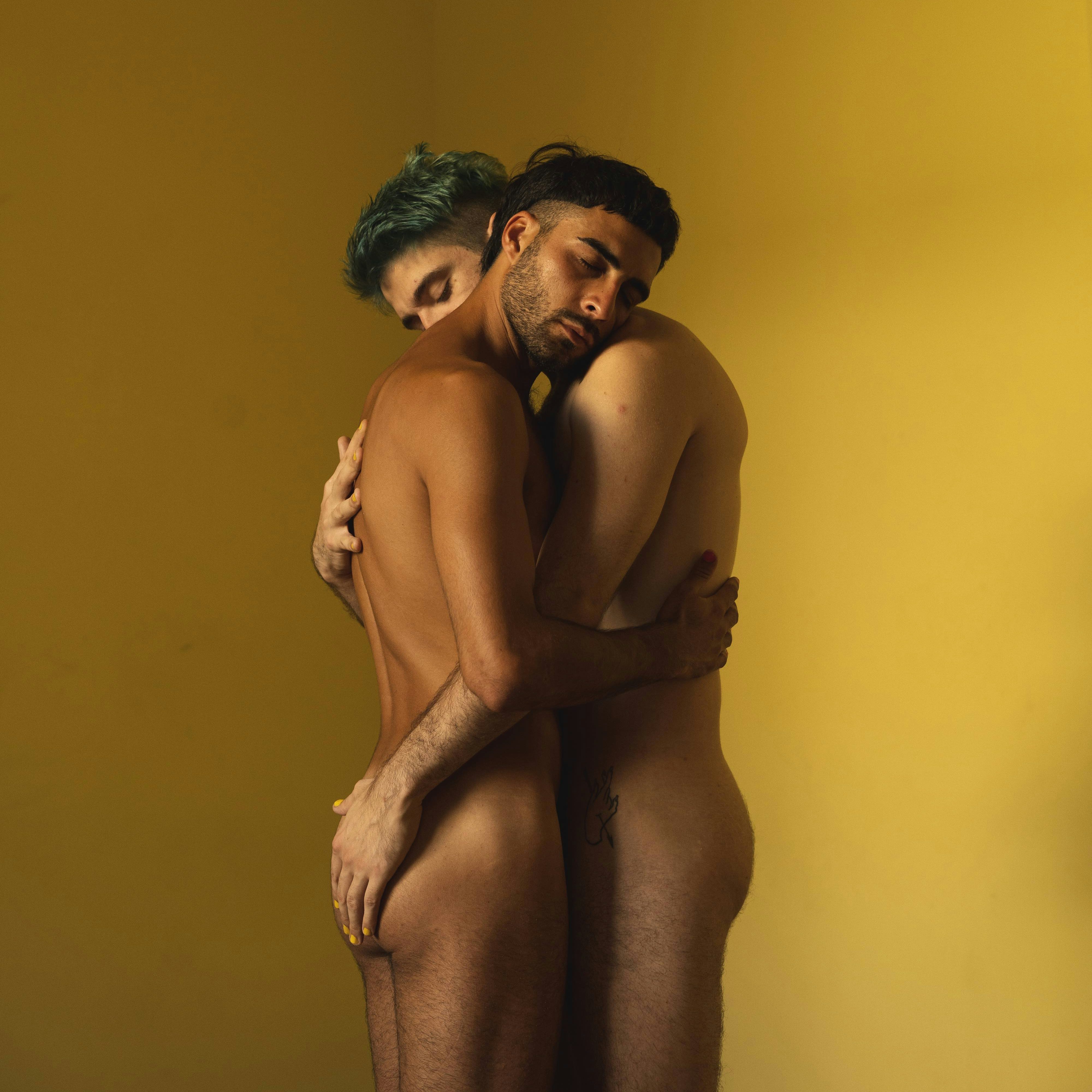 Forbidden Cravings Sex Confess | XConfessions Porn for Women Forbidden Cravings Sex Confess | XConfessions Porn for Women