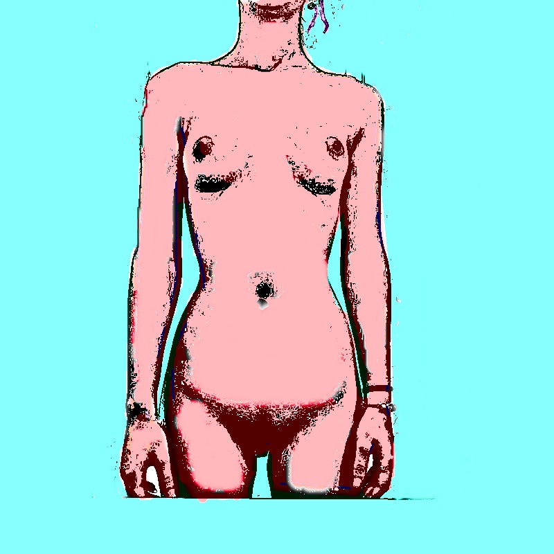 Freedom Sex Confess | XConfessions Porn for Women Freedom Sex Confess | XConfessions Porn for Women