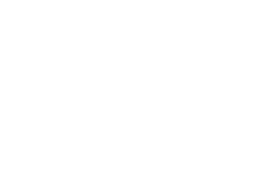 360px x 240px - Watch Pachisi by The Madame - Roleplay Porn - BDSM Porn > | XConfessions