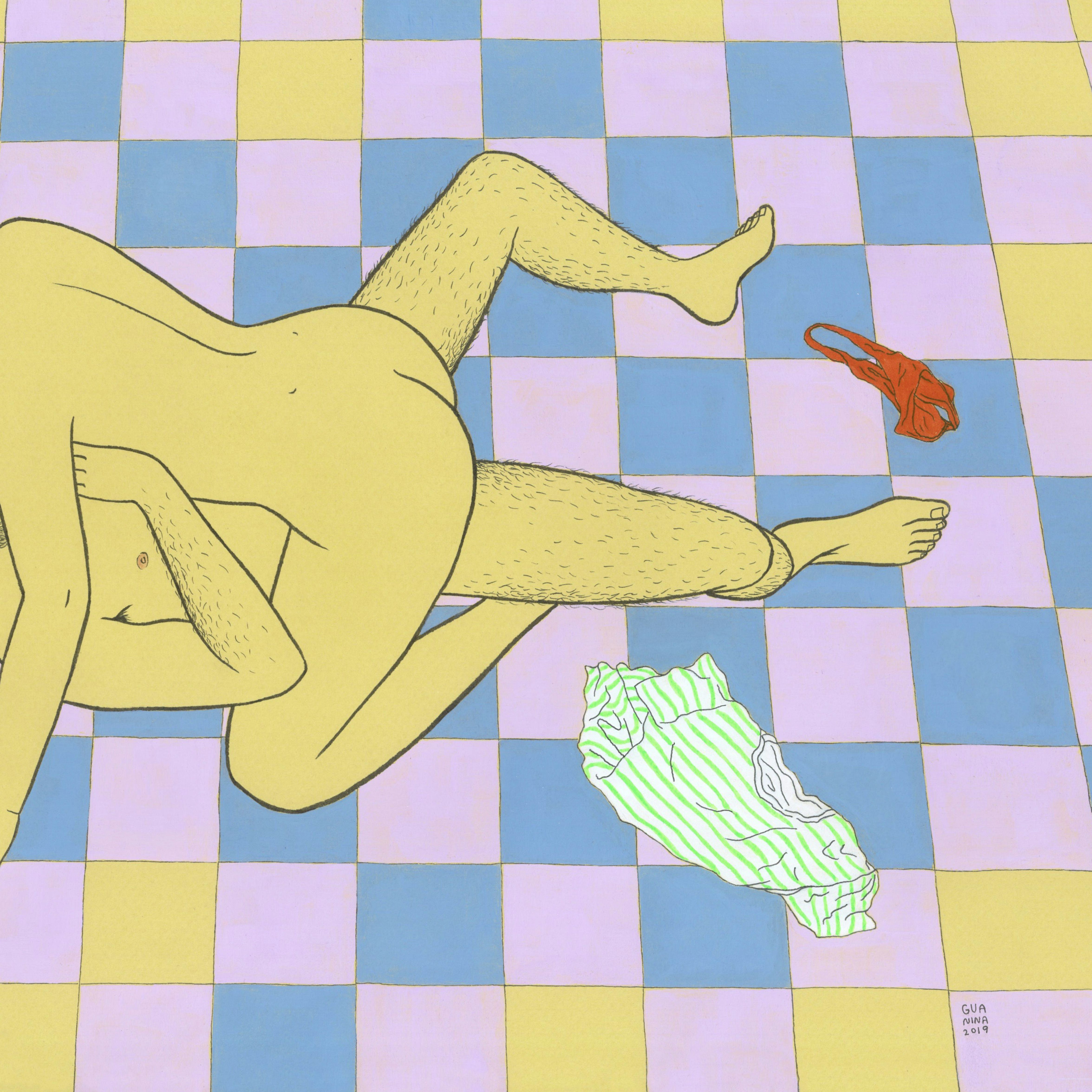 Good girl Sex Confess | XConfessions Porn for Women Good girl Sex Confess | XConfessions Porn for Women