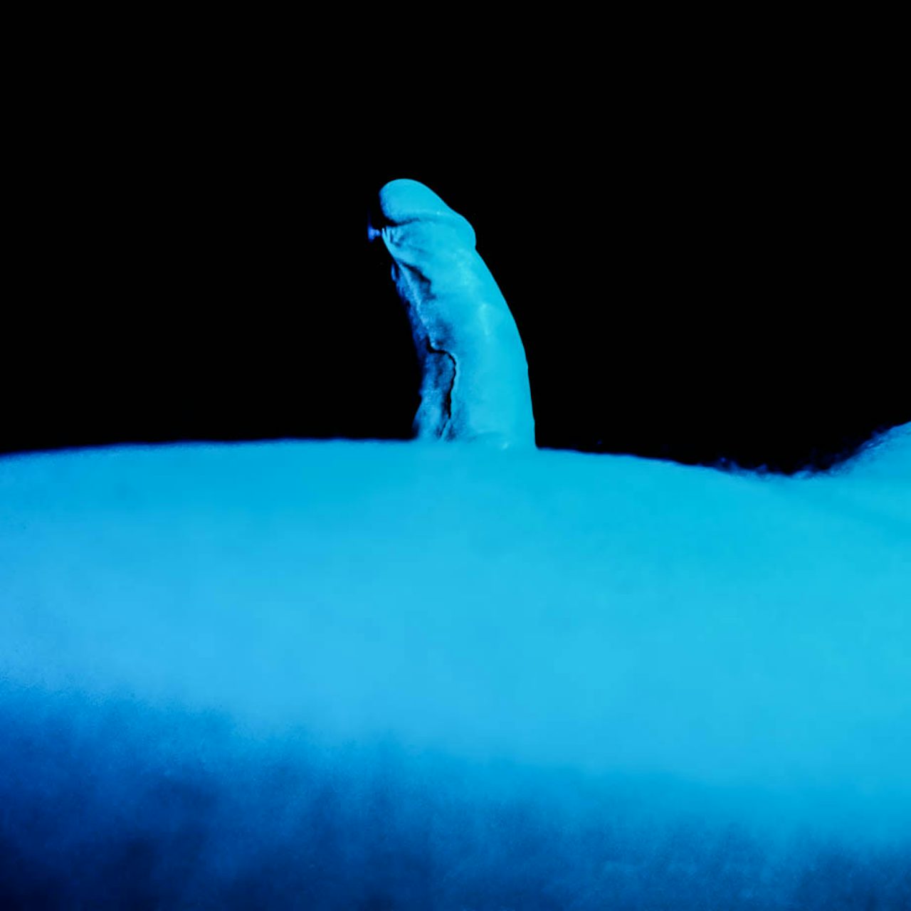 XpoliticsX Sex Confess | XConfessions Porn for Women XpoliticsX Sex Confess | XConfessions Porn for Women