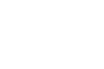 Dirty Feet Dirty Feet