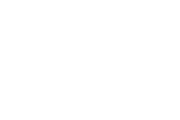 Coffee With Pleasure Coffee With Pleasure
