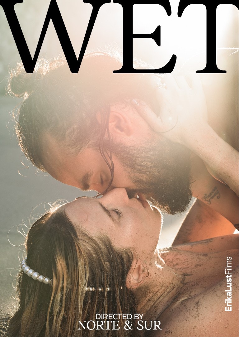 Sex On The Beach: Movie Compilation porn photos