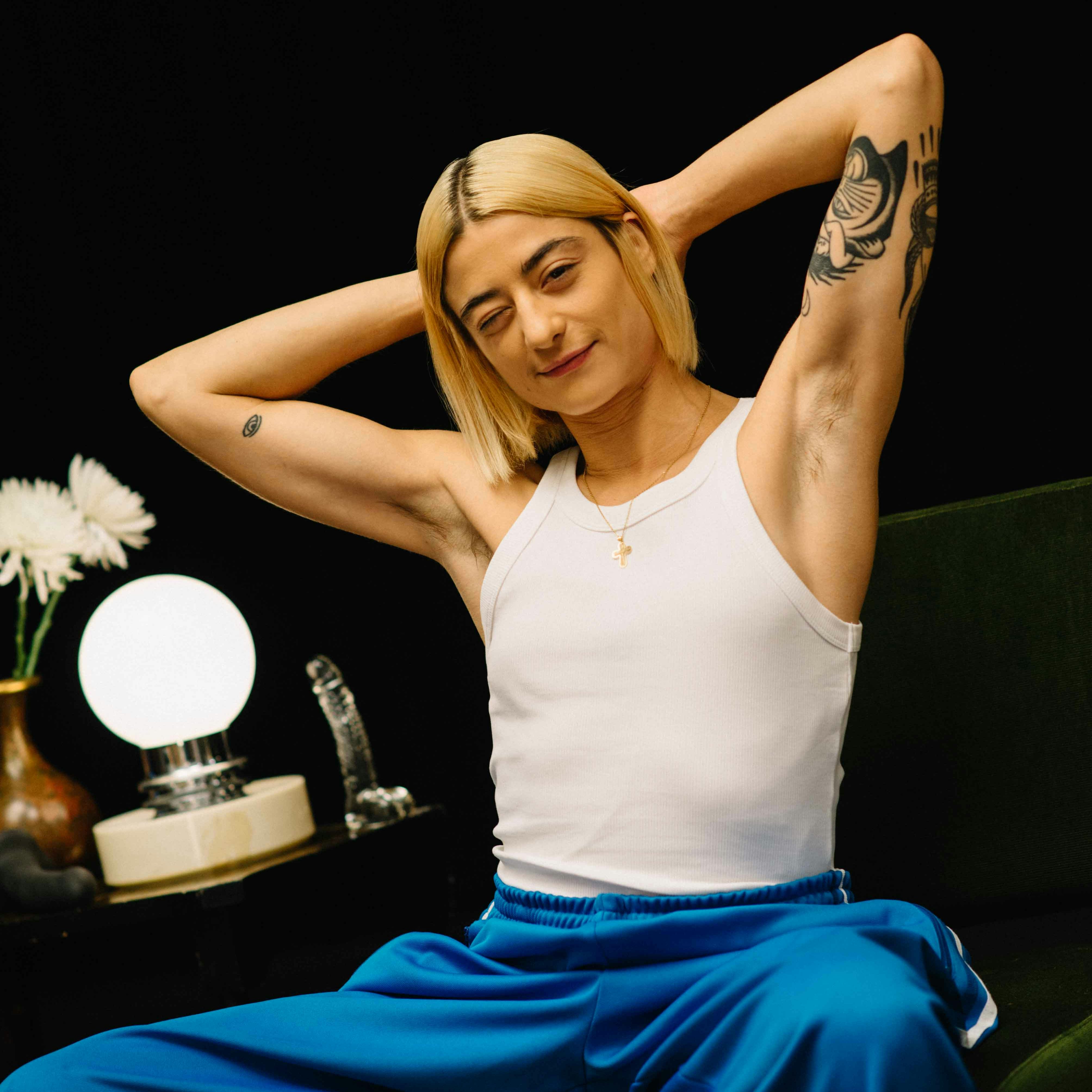 Ken Pollet Ken Pollet