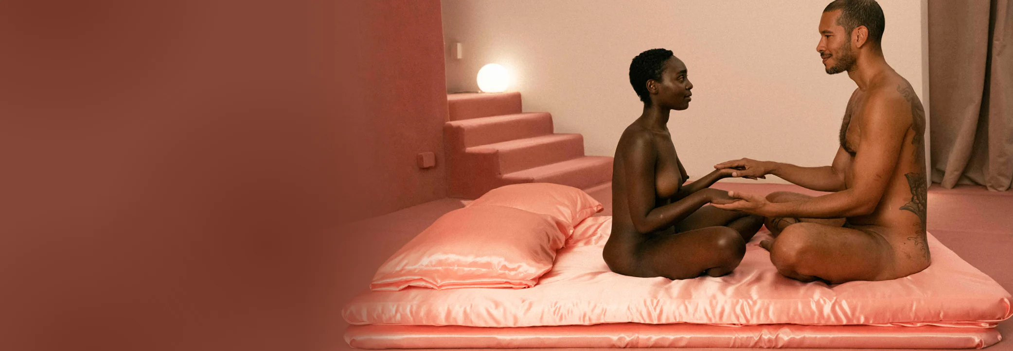 Tantra Lovers Tantra Lovers