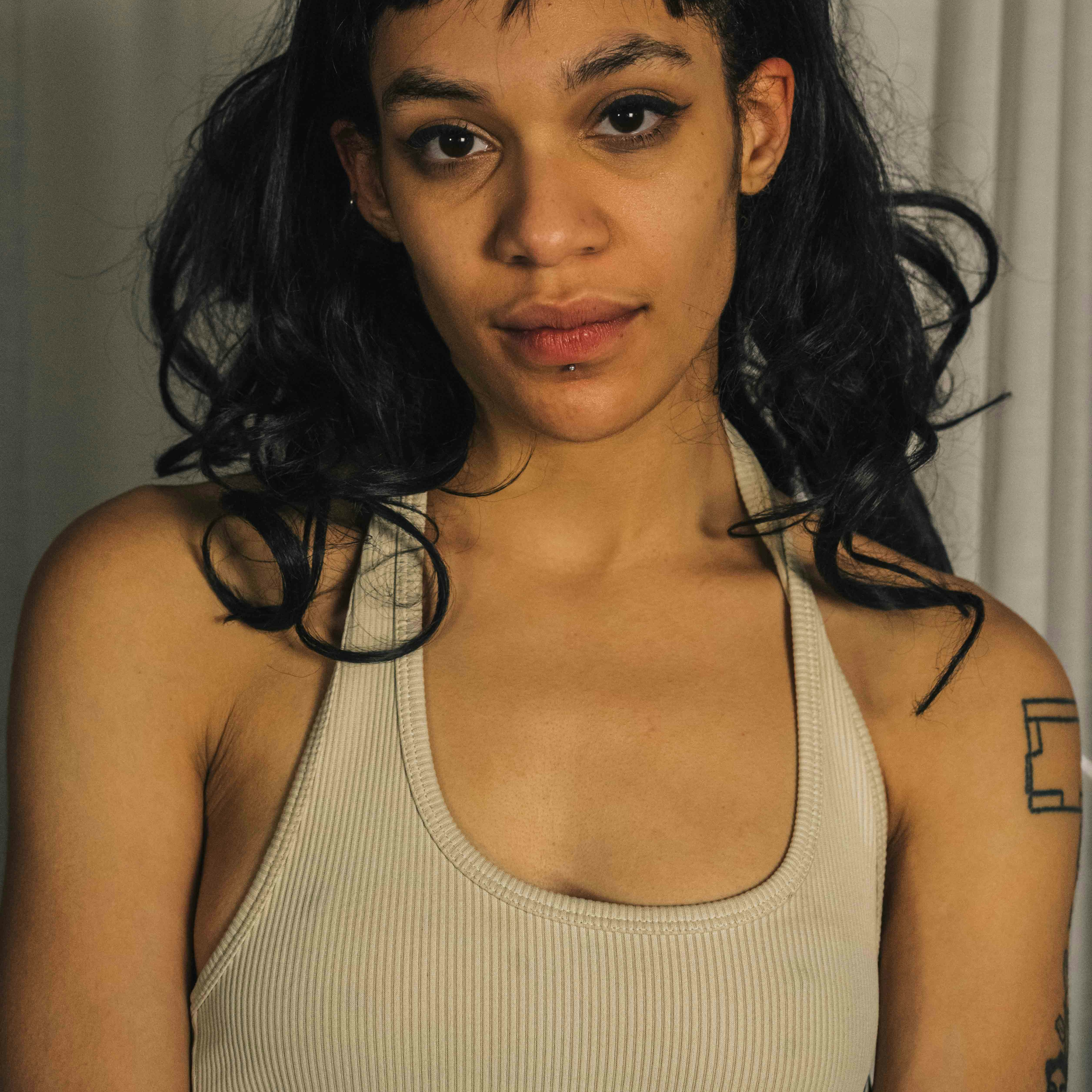 Puck Ellington porn photos Puck Ellington porn photos