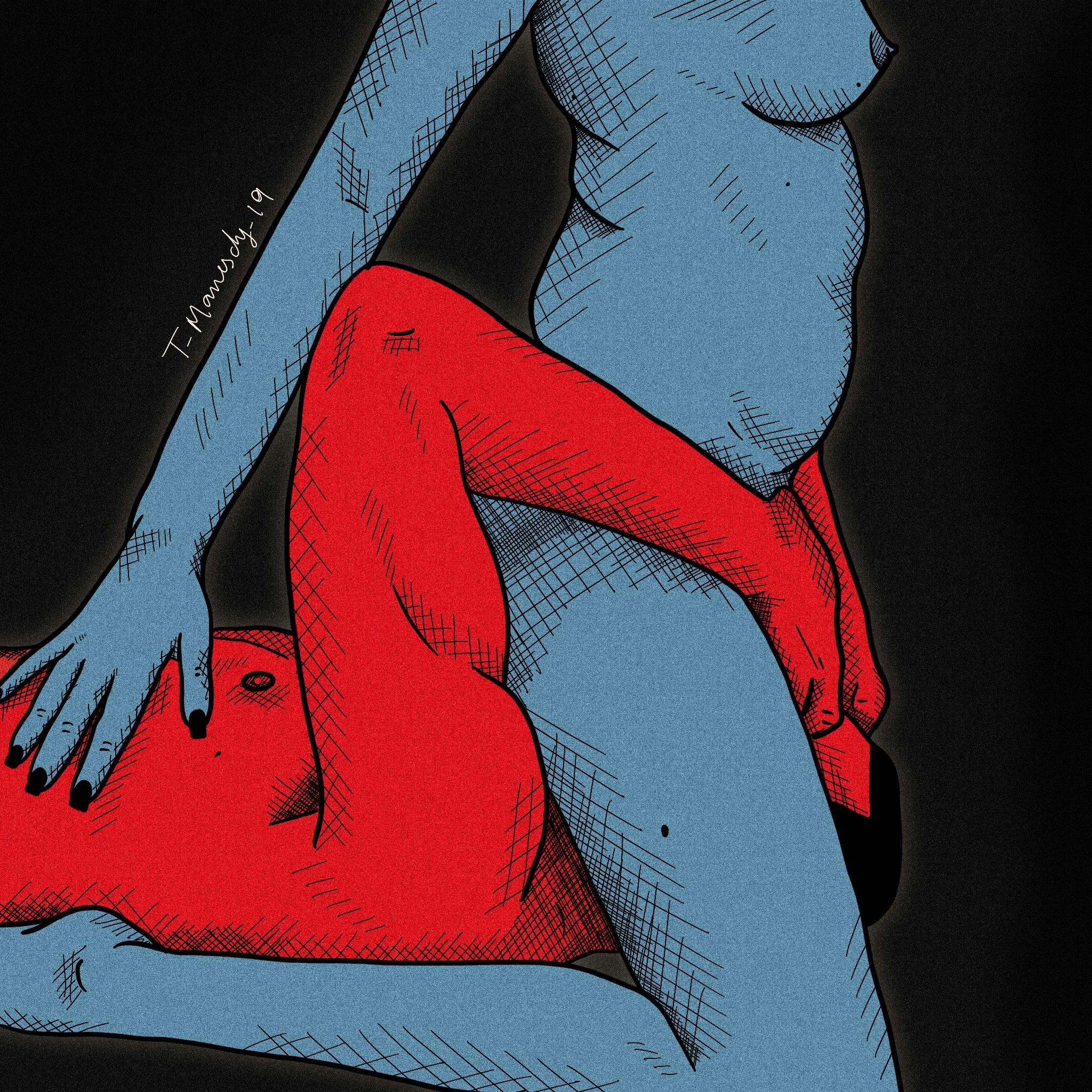 Incubus Sex Confess | XConfessions Porn for Women Incubus Sex Confess | XConfessions Porn for Women