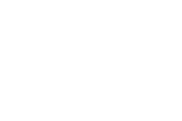 Birthday Surprise Birthday Surprise