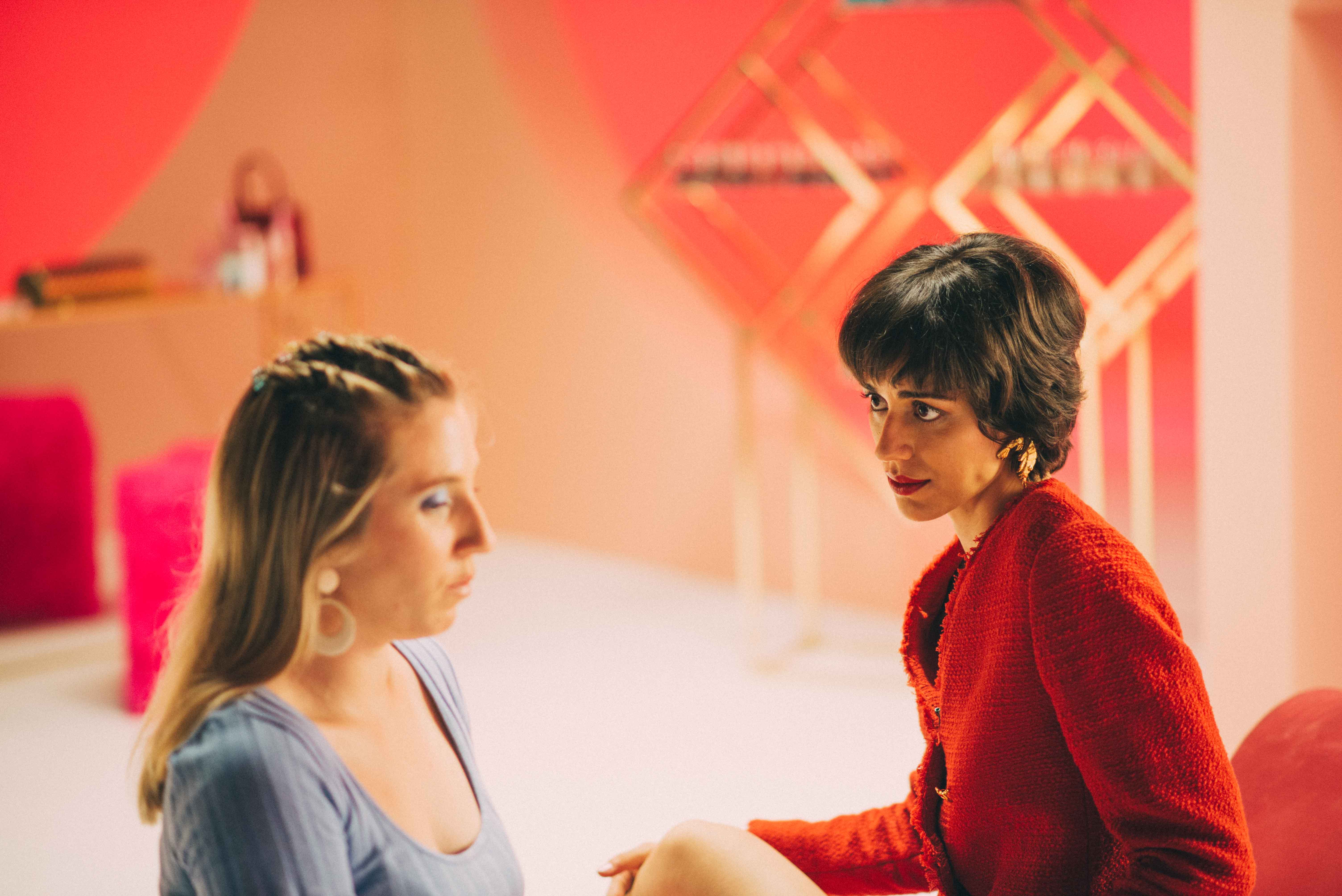 Gia Green porn photos