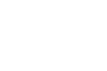 Kazumi's Party
