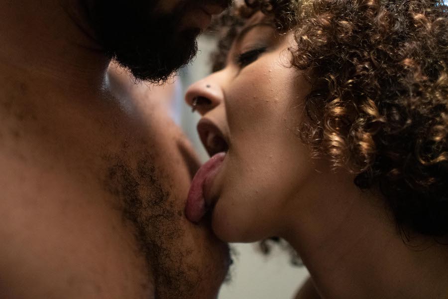 Estate Sale porn photos