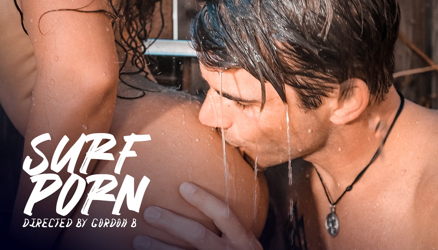 Surf Porn - undefined - by undefined | XConfessions Porn for Women