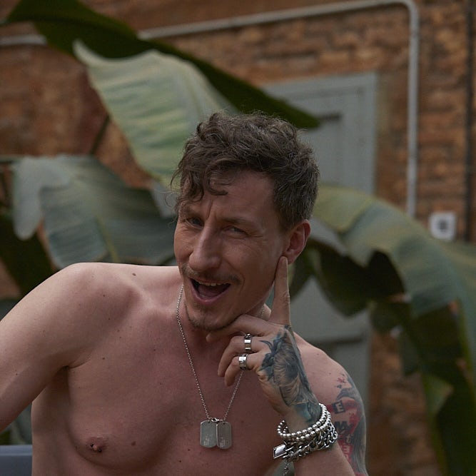 Jason Steel porn photos Jason Steel porn photos