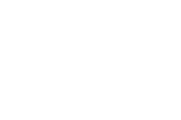 Nightmare Desire Nightmare Desire