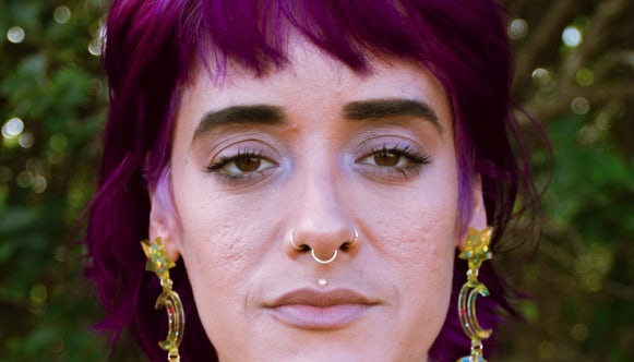 Interview: Lembra Interview: Lembra